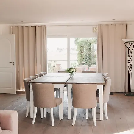 Villa Boerderij Zonneveld à Rossum  Extérieur photo