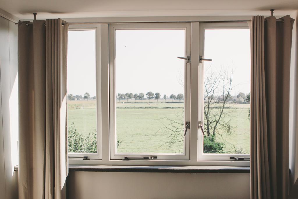 Boerderij Zonneveld
